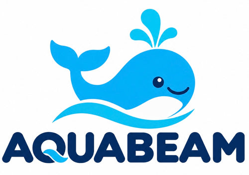 Aqua Beam